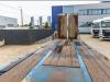 Galtrailer GALTRAILER PMR4 - 41.2 TON Foto 19 thumbnail