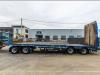 Galtrailer GALTRAILER PMR4 - 41.2 TON Foto 2 thumbnail