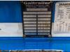 Galtrailer GALTRAILER PMR4 - 41.2 TON Foto 22 thumbnail