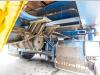 Galtrailer GALTRAILER PMR4 - 41.2 TON Foto 25 thumbnail