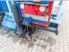 Galtrailer GALTRAILER PMR4 - 41.2 TON Foto 26 thumbnail