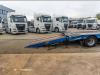 Galtrailer GALTRAILER PMR4 - 41.2 TON Foto 7 thumbnail