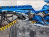 Galtrailer GALTRAILER PMR4 - 41.2 TON Foto 8 thumbnail