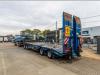 Galtrailer GALTRAILER PMR4 - 41.2 TON Foto 9 thumbnail