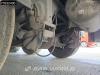 Kraker Semirremolque con toldo / lona Foto 15 thumbnail