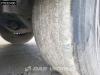 Kraker Semirremolque con toldo / lona Foto 19 thumbnail