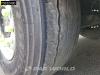 Kraker Semirremolque con toldo / lona Foto 22 thumbnail