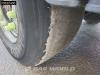 Kraker Semirremolque con toldo / lona Foto 25 thumbnail