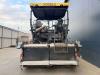 Vogele SUPER 1600-2 Foto 10 thumbnail