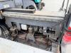 Vogele SUPER 1600-2 Foto 25 thumbnail