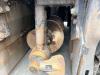 Vogele SUPER 1600-2 Foto 27 thumbnail