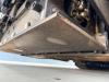 Vogele SUPER 1600-2 Foto 30 thumbnail
