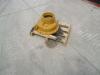 Caja de engranajes para Fiat Allis FE18 - FE18R (Codice 71315048) Foto 1 thumbnail
