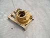 Caja de engranajes para Fiat Allis FE18 - FE18R (Codice 71315048) Foto 2 thumbnail