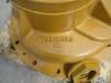Caja de engranajes para Fiat Allis FE18 - FE18R (Codice 71315048) Foto 3 thumbnail
