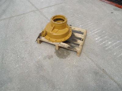 Caja de engranajes para Fiat Allis FE18 - FE18R (Codice 71315048) vendida por OLM 90 Srl