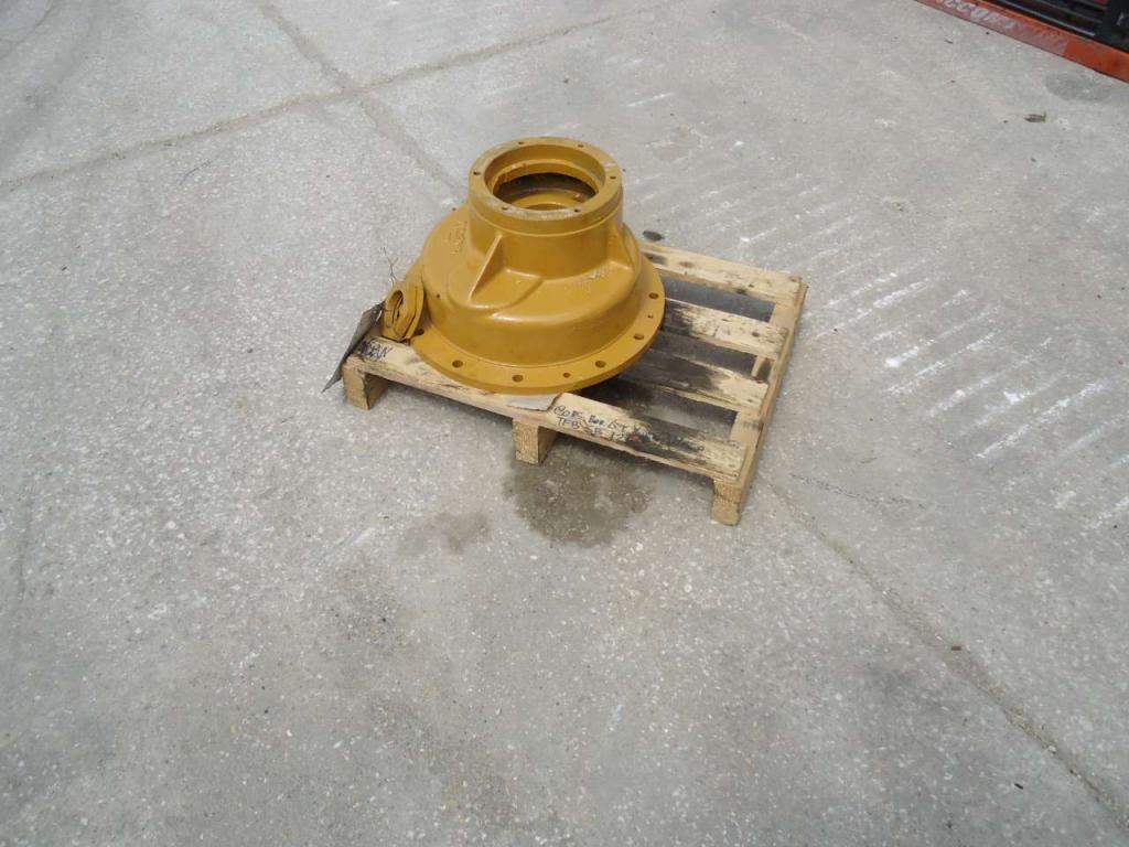 Caja de engranajes para Fiat Allis FE18 - FE18R (Codice 71315048) Foto 1