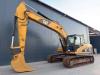 Caterpillar 320D L Foto 1 thumbnail