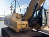 Caterpillar 320D L Foto 10 thumbnail