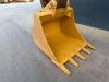 Caterpillar 320D L Foto 12 thumbnail