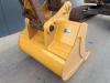 Caterpillar 320D L Foto 13 thumbnail