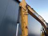 Caterpillar 320D L Foto 14 thumbnail
