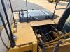 Caterpillar 320D L Foto 18 thumbnail