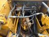 Caterpillar 320D L Foto 19 thumbnail