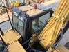 Caterpillar 320D L Foto 20 thumbnail