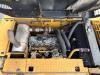 Caterpillar 320D L Foto 25 thumbnail