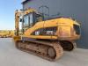 Caterpillar 320D L Foto 3 thumbnail