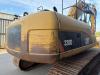 Caterpillar 320D L Foto 5 thumbnail