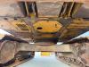 Caterpillar 320D L Foto 7 thumbnail