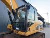 Caterpillar 320D L Foto 8 thumbnail