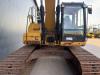 Caterpillar 320D L Foto 9 thumbnail