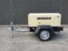 Doosan 7 / 20 Foto 1 thumbnail