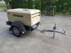 Doosan 7 / 20 Foto 10 thumbnail