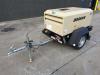 Doosan 7 / 20 Foto 11 thumbnail