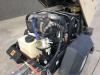 Doosan 7 / 20 Foto 4 thumbnail