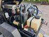 Doosan 7 / 20 Foto 5 thumbnail