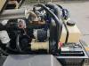 Doosan 7 / 20 Foto 6 thumbnail