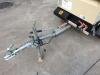 Doosan 7 / 20 Foto 8 thumbnail