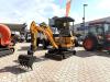 Gior 18 PRO.5 Foto 2 thumbnail