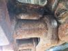 Kobelco SK350NLC-10 Foto 11 thumbnail