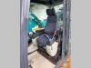 Kobelco SK350NLC-10 Foto 8 thumbnail