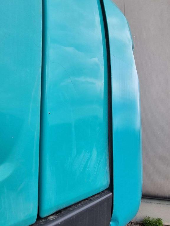 Kobelco SK350NLC-10 Foto 14