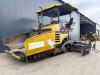 Vogele SUPER 1600-2 Foto 1 thumbnail