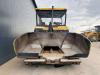 Vogele SUPER 1600-2 Foto 15 thumbnail