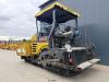 Vogele SUPER 1600-2 Foto 17 thumbnail