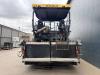 Vogele SUPER 1600-2 Foto 18 thumbnail